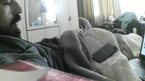 Snapshot of hugeveiny chatting on March 26, 7:25 am hugeveiny online show from March 26, 7:25 am