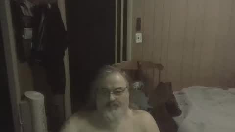 lonely huggy bear online show from February 17, 10:56 am