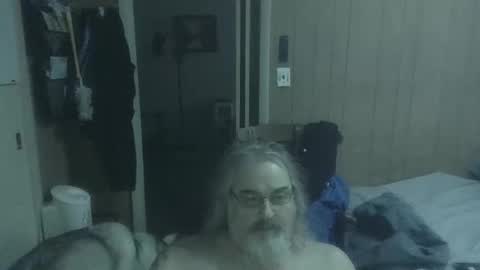 lonely huggy bear online show from February 20, 4:29 pm