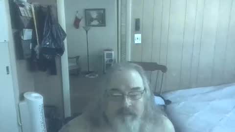 lonely huggy bear online show from February 27, 2:39 pm