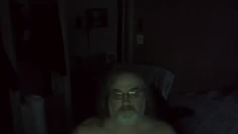 lonely huggy bear online show from March 26, 11:49 am