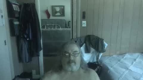 Snapshot of huggybear566 chatting on June 8, 3:23 pm lonely huggy bear online show from June 8, 3:23 pm