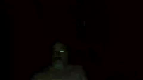 Snapshot of huggybear566 chatting on June 12, 4:22 am lonely huggy bear online show from June 12, 4:22 am