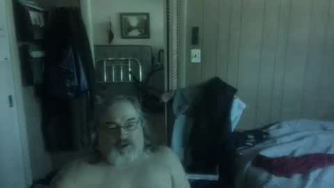Snapshot of huggybear566 chatting on June 17, 2:07 pm lonely huggy bear online show from June 17, 2:07 pm