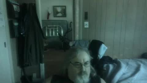 Snapshot of huggybear566 chatting on June 23, 12:47 pm lonely huggy bear online show from June 23, 12:47 pm