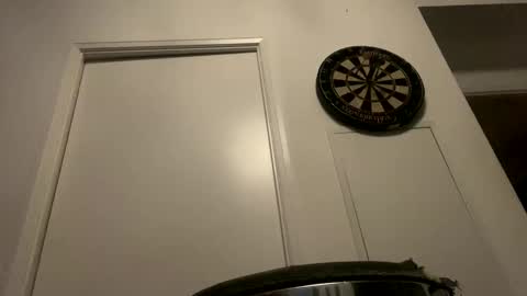 Snapshot of hughfat chatting on December 25, 7:24 am hughfat online show from December 25, 7:24 am