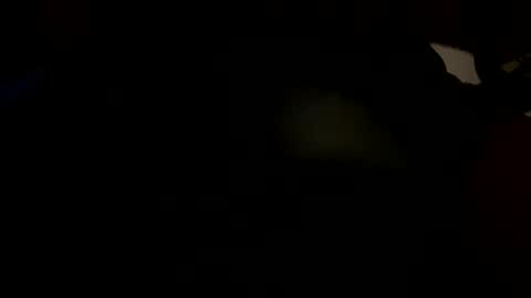 Snapshot of hughfat chatting on January 2, 1:38 am hughfat online show from January 2, 1:38 am