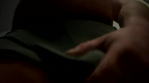 Snapshot of hughfat chatting on January 5, 6:13 am hughfat online show from January 5, 6:13 am