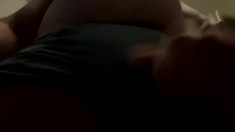 Snapshot of hughfat chatting on January 18, 10:49 pm hughfat online show from January 18, 10:49 pm