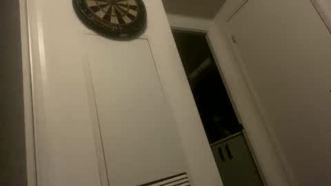 Snapshot of hughfat chatting on February 9, 11:58 am hughfat online show from February 9, 11:58 am