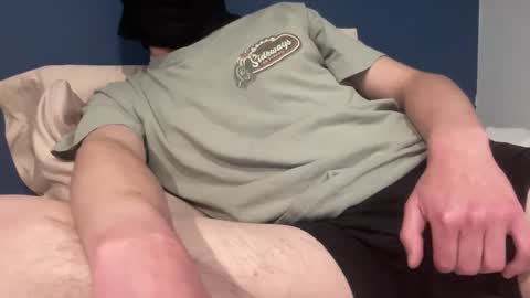 Snapshot of hughgirthman chatting on March 12, 7:02 am hughgirthman online show from March 12, 7:02 am