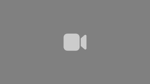 Hugo online show from March 9, 2:37 am