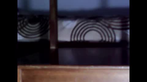 Hugo online show from February 8, 7:45 am