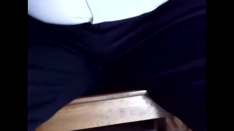 Snapshot of hugoexcitedman chatting on June 11, 3:43 pm Hugo online show from June 11, 3:43 pm