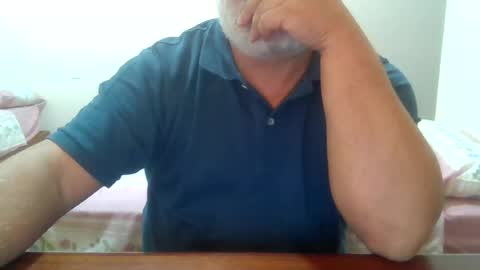 Snapshot of hugoexcitedman chatting on June 21, 1:46 pm Hugo online show from June 21, 1:46 pm