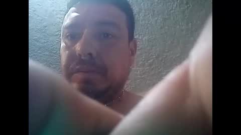 Snapshot of hugopaqui57 chatting on February 18, 5:10 pm hugopaqui57 online show from February 18, 5:10 pm