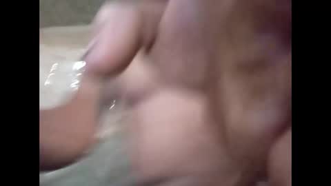 Snapshot of hugopaqui57 chatting on November 23, 3:12 pm hugopaqui57 online show from November 23, 3:12 pm