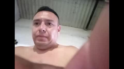 Snapshot of hugopaqui57 chatting on January 8, 11:51 pm hugopaqui57 online show from January 8, 11:51 pm