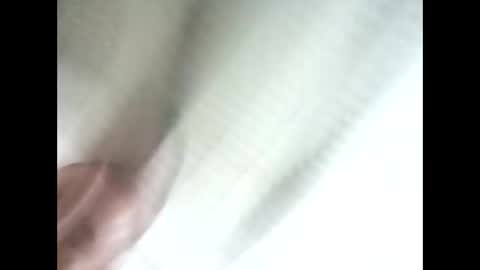 Snapshot of hugopaqui57 chatting on January 11, 11:10 pm hugopaqui57 online show from January 11, 11:10 pm