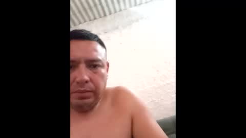 Snapshot of hugopaqui57 chatting on January 12, 5:40 pm hugopaqui57 online show from January 12, 5:40 pm