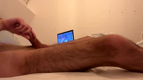 Snapshot of hugues1111 chatting on May 30, 9:34 pm hugues1111 online show from May 30, 9:34 pm