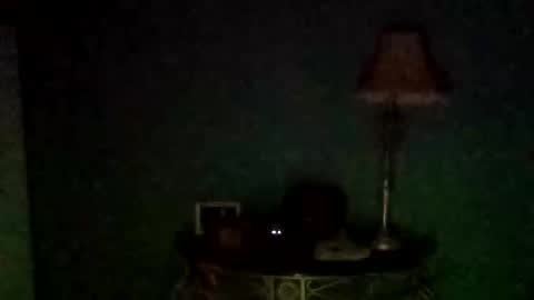 Snapshot of huidos2006 chatting on January 18, 3:10 am huidos2006 online show from January 18, 3:10 am