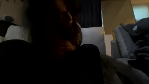 huippari online show from April 16, 3:51 am