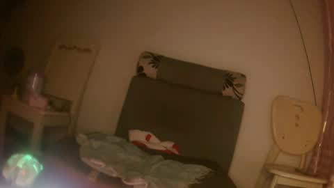 hujiajia520321431 online show from March 1, 10:34 pm