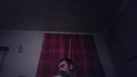 hula_hoops online show from December 2, 10:27 pm