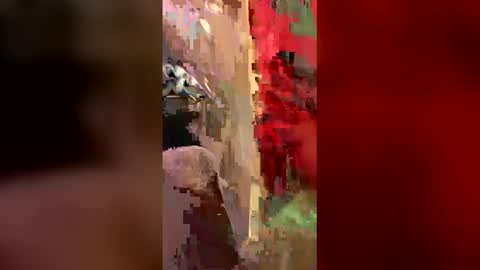 kinkyyy online show from January 6, 5:49 pm