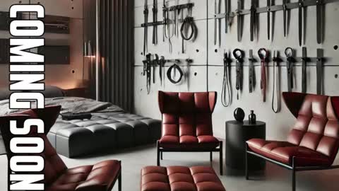 Humandroid online show from January 11, 7:49 am