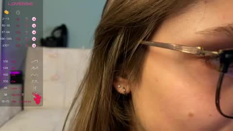 Snapshot of humblejess chatting on April 29, 5:30 pm Jess online show from April 29, 5:30 pm