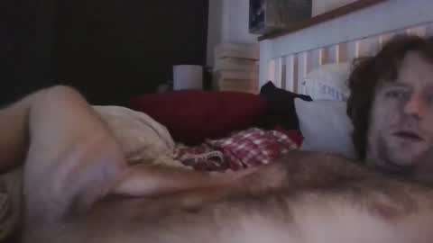 humdinger5775 online show from March 5, 11:06 am