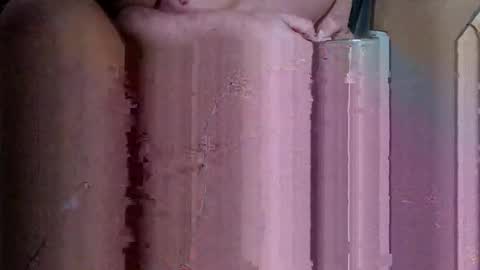 humiliationbucket online show from March 5, 2:02 pm