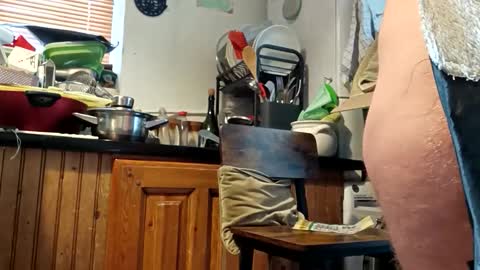 humiliationbucket online show from March 25, 11:49 am