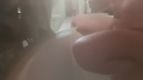 humiliationbucket online show from April 19, 6:24 am