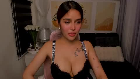 Humphrey Lopez online show from July 19, 3:27 pm