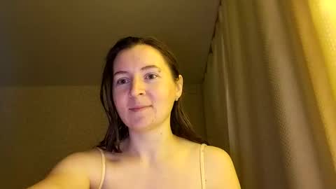 Snapshot of humpygrey chatting on November 10, 5:23 pm HumpyGrey online show from November 10, 5:23 pm