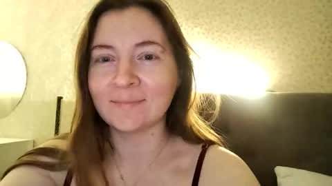 Snapshot of humpygrey chatting on April 14, 6:36 pm HumpyGrey online show from April 14, 6:36 pm