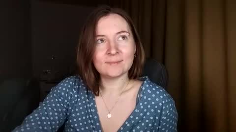 Snapshot of humpygrey chatting on April 15, 7:58 pm HumpyGrey online show from April 15, 7:58 pm