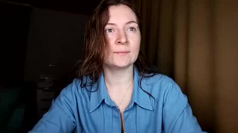 Snapshot of humpygrey chatting on April 16, 5:47 pm HumpyGrey online show from April 16, 5:47 pm