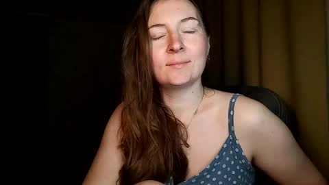 Snapshot of humpygrey chatting on May 18, 6:03 pm HumpyGrey online show from May 18, 6:03 pm