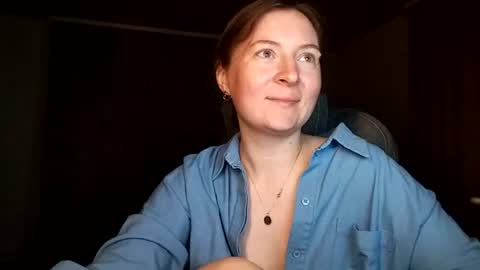 Snapshot of humpygrey chatting on June 25, 6:12 pm HumpyGrey online show from June 25, 6:12 pm