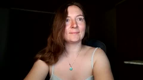 Snapshot of humpygrey chatting on June 26, 6:34 pm HumpyGrey online show from June 26, 6:34 pm