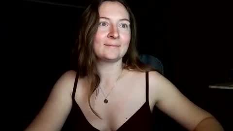 Snapshot of humpygrey chatting on July 7, 6:34 pm HumpyGrey online show from July 7, 6:34 pm