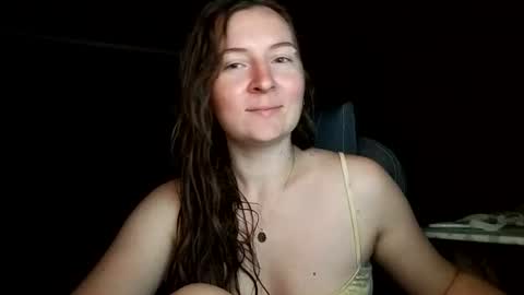 Snapshot of humpygrey chatting on July 15, 6:35 pm HumpyGrey online show from July 15, 6:35 pm