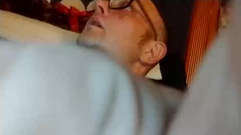 Snapshot of hung4u6969420 chatting on October 12, 9:30 am hung4u6969420 online show from October 12, 9:30 am