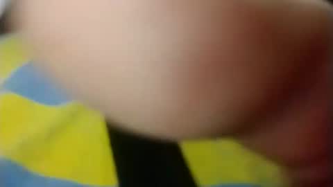 Snapshot of hung4u6969420 chatting on October 17, 5:21 am hung4u6969420 online show from October 17, 5:21 am