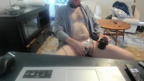 Snapshot of hung_ginger69 chatting on October 18, 12:17 pm hung ginger69 online show from October 18, 12:17 pm