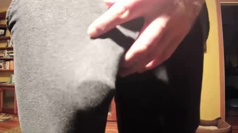 Snapshot of hung_hot_fit10 chatting on December 22, 12:39 am Big uncut cock dripping online show from December 22, 12:39 am